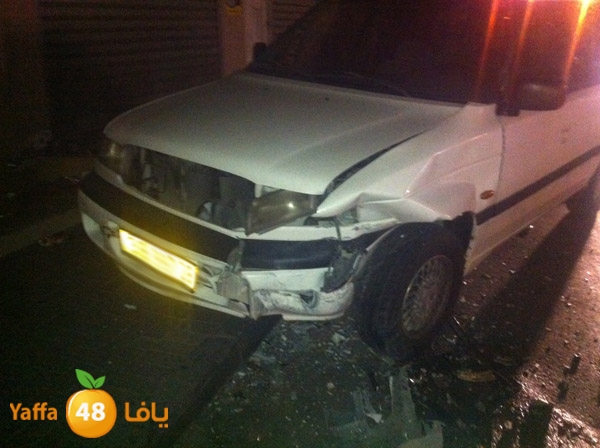 accedentmidnight5141 (1).JPG